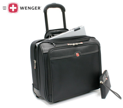 laptop-trolleys/wenger-rhea-trolley.jpg laptop-trolleys/wenger-rhea-trolley.jpg