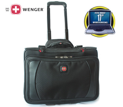 laptop-trolleys/wenger-shield.jpg