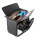 laptop-trolleys/wenger-shield.jpg