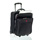 laptop-trolleys/wenger-vertical-WA-7020-02.jpg