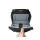 laptop-trolleys/wenger-vertical-WA-7020-02.jpg