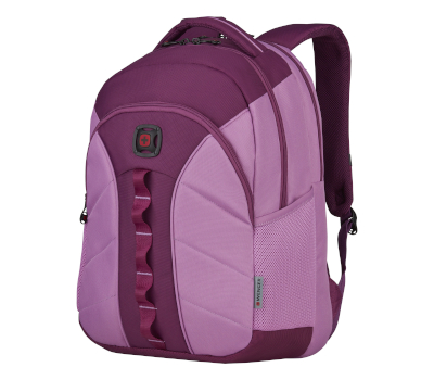 laptoprugzakken/Wenger-Sun-16-inch-Laptop-Rugzak.jpg laptoprugzakken/Wenger-Sun-16-inch-Laptop-Rugzak.jpg