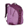 laptoprugzakken/Wenger-Sun-16-inch-Laptop-Rugzak.jpg