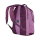 laptoprugzakken/Wenger-Sun-16-inch-Laptop-Rugzak.jpg