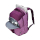 laptoprugzakken/Wenger-Sun-16-inch-Laptop-Rugzak.jpg