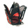 laptoprugzakken/swissgear-lancer.jpg