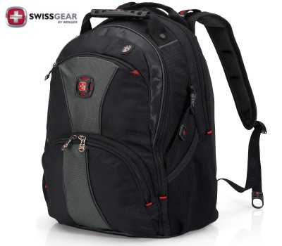 laptoprugzakken/swissgear-neon.jpg laptoprugzakken/swissgear-neon.jpg