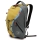laptoprugzakken/wenger-SA3053-GreyYellow.jpg