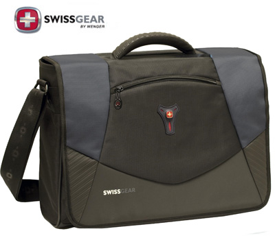laptoptassen/swissgear-mythos.jpg laptoptassen/swissgear-mythos.jpg
