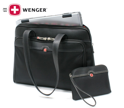 laptoptassen/wenger-rhea.jpg