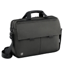 laptoptassen/wenger-route-grey-601061.jpg laptoptassen/wenger-route-grey-601061.jpg