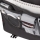 laptoptassen/wenger-saturn.jpg