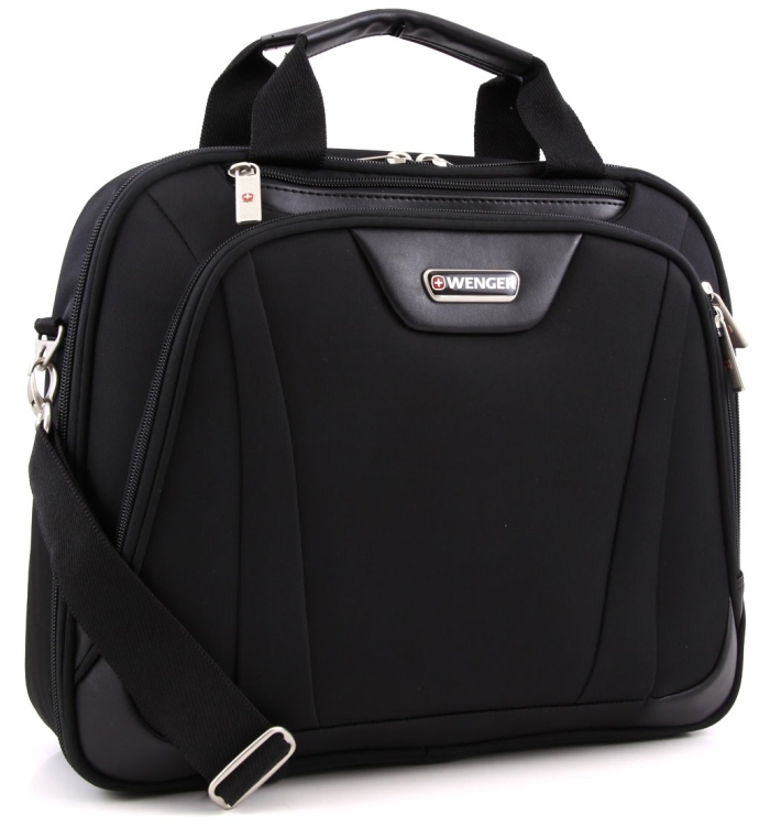 wenger w72992241