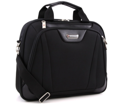 laptoptassen/wenger-w72992241.jpg laptoptassen/wenger-w72992241.jpg
