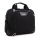 laptoptassen/wenger-w72992241.jpg