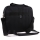laptoptassen/wenger-w72992241.jpg