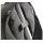 laptoptassen/wenger-w72992241.jpg