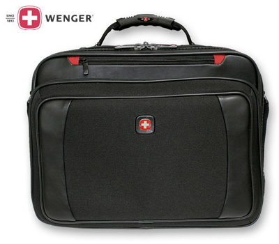 laptoptassen/wenger-yukon.jpg