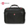 laptoptassen/wenger-yukon.jpg