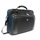 laptoptassen/wenger-yukon.jpg