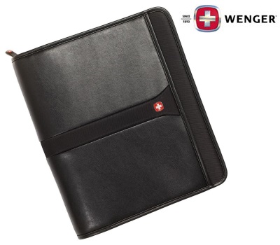 wenger-accessoires/wenger-carina.jpg wenger-accessoires/wenger-carina.jpg