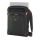 wenger-accessoires/wenger-status-10-inch.jpg
