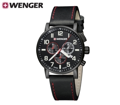 wenger-watches/wenger-attitude-chrono.01.0343.104.jpg