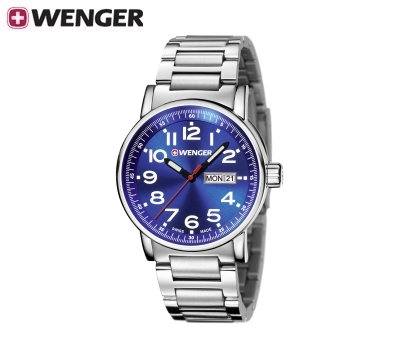 wenger-watches/wenger-attitude-day-date.01.0341.105.jpg