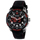 wenger-watches/wenger-nomad-compass-watch-red.jpg
