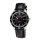 wenger-watches/wenger-roadster-black-night-01.0851.120.jpg