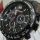 wenger-watches/wenger-roadster-black-night-chrono-01.0853.108.jpg