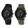 wenger-watches/wenger-roadster-black-night-chrono-01.0853.108.jpg