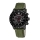 wenger-watches/wenger-roadster-black-night-chrono-01.0853.110.jpg