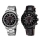 wenger-watches/wenger-roadster-black-night-chrono-01.0853.110.jpg