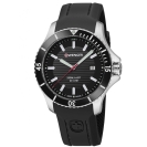 wenger-watches/wenger-seaforce-01.0641.117.jpg wenger-watches/wenger-seaforce-01.0641.117.jpg