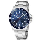 wenger-watches/wenger-seaforce-01.0641.120.jpg wenger-watches/wenger-seaforce-01.0641.120.jpg
