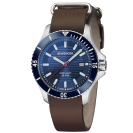 wenger-watches/wenger-seaforce-01.0641.121.jpg wenger-watches/wenger-seaforce-01.0641.121.jpg