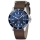 wenger-watches/wenger-seaforce-01.0641.121.jpg
