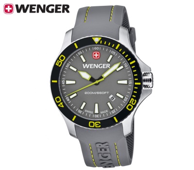 wenger-watches/wenger-seaforce-3h-watch-grey.jpg