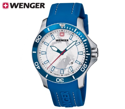 wenger-watches/wenger-seaforce-artic-light-watch.jpg