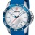 wenger-watches/wenger-seaforce-artic-light-watch.jpg