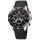 wenger-watches/wenger-seaforce-chrono-01.0643.108.jpg