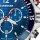 wenger-watches/wenger-seaforce-chrono-01.0643.110.jpg