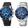 wenger-watches/wenger-seaforce-chrono-01.0643.110.jpg