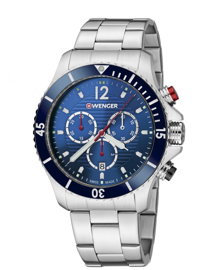 wenger-seaforce-chrono-01.0643.111 watch
