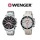 wenger-watches/wenger-seaforce-chrono-watch-black-steel.jpg