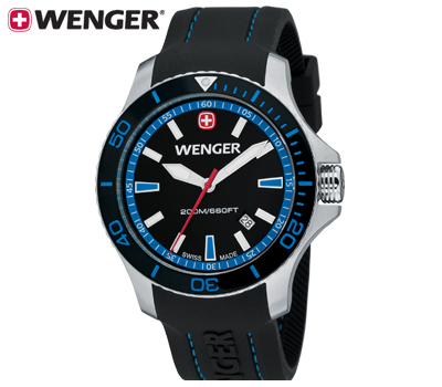 wenger-watches/wenger-seaforce-watch-blue.jpg