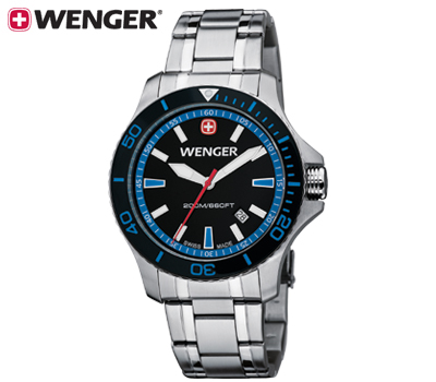 wenger-watches/wenger-seaforce-watch-steel-blue.jpg