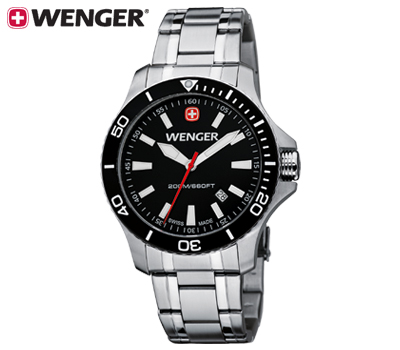 wenger-watches/wenger-seaforce-watch-steel-white.jpg