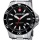 wenger-watches/wenger-seaforce-watch-steel-white.jpg